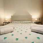 Welcome Traveller Pietro Апартаменты